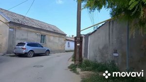 ЕВПАТОРИЯ Ул.Татарская