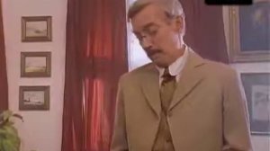 А.ЧЕХОВ. "ДЛИННЫЙ ЯЗЫК".