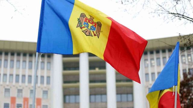 МИД РФ: военное взаимодействие Молдавии с Западом больше похоже на «освоение территории»