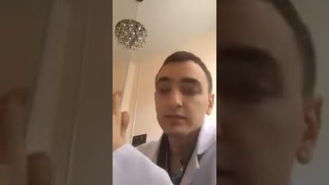 ОВП1 Артем Хачатрян