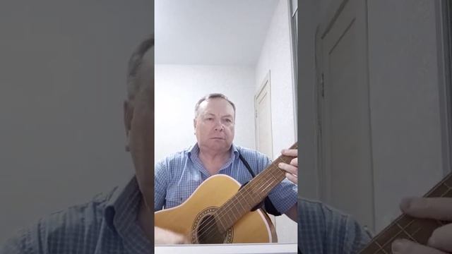 Начинается со слова.