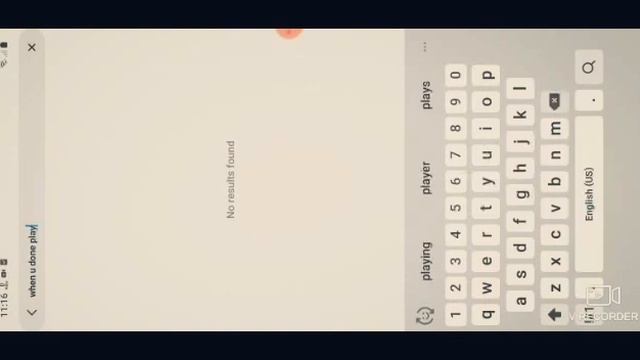 [READ PINNED COMMENT] [how to see player list our game in roblox android] смотреть онлайн