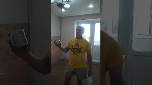 Понравилось, как быстро обслуживают смотреть онлайн