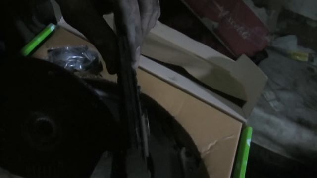 Замена сцепления Hyundai Getz смотреть онлайн