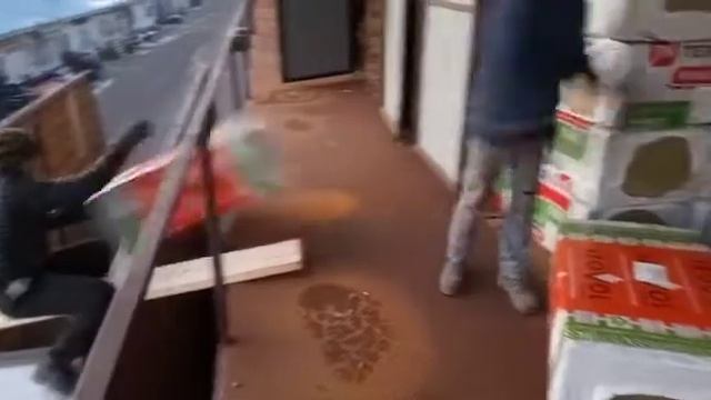 утепление дома смотреть онлайн