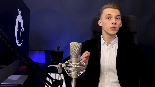 5 ПРИЧИН ПОМЕНЯТЬ ЯЗЫК в Фотошопе на АНГЛИЙСКИЙ