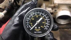 Двигатель Mazda для Demio 2000-2007