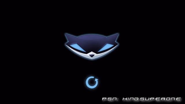 100% (All Trophies) #31: The Sly Collection: Sly Minigames смотреть онлайн