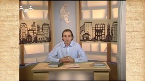 Феномен веры. Наказания