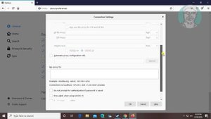 Fix : Secure Connection Failed PR_CONNECT_RESET_ERROR In Firefox Browser