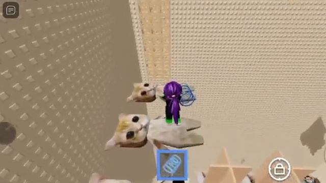 Тавер + история #roblox #princess #robloxer #роблокс #принцесс #роблоксерша