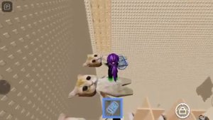 Тавер + история #roblox #princess #robloxer #роблокс #принцесс #роблоксерша