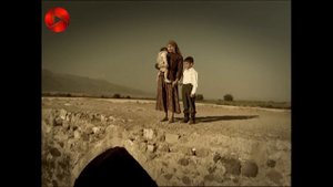 Serial Asi - Episode 01 - سریال ترکی عاصی - قسمت 1 - دوبله فارسی