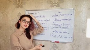 Задание 1 ОГЭ. Простые вещества. Химический элемент. Химия ОГЭ 2023.