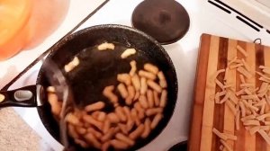 Чак-чак/ супер хрустящий/простой рецепт/ Чак-чак жасоо