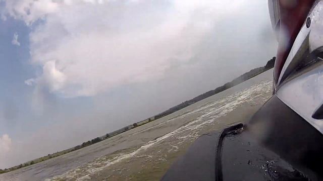 SEADOO RXP 215 RUSSIA смотреть онлайн