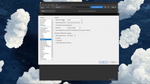 Acrobat DC - How To Change Language on Windows 10
