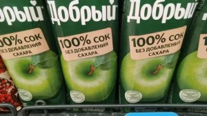 Обратим домашние заботы в помощь по развитию речи ребенка.