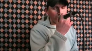 Милое родное одеяло кавер