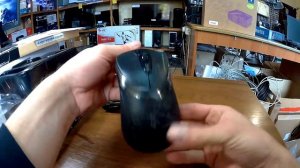Обзор геймерской мышки A4Tech X7  V Track  F4