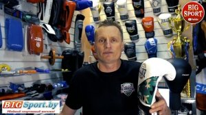 БОКСЁРСКИЕ перчатки или ТАЙСКИЕ перчатки В ЧЁМ РАЗНИЦА Единоборства Бои без правил Бокс