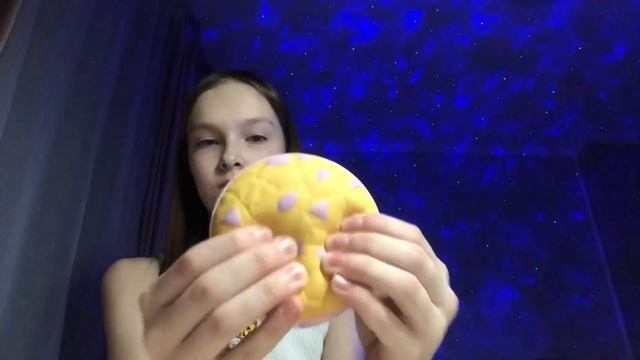 Обзор подарков на 8 марта?? смотреть онлайн