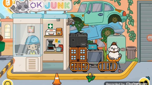 ищем крампетов 3 часть СКОРО БУДЕТ 4 ЧАСТЬ смотреть онлайн