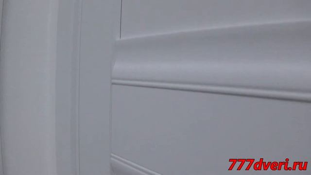 777dveri.ru Омск Рим ДГ Vinyl Белый межкомнатная дверь смотреть онлайн