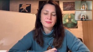 Кома клиническая смерть что происходит с душой