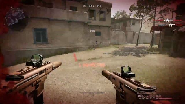 НОВОЕ ОРУЖИЕ на ПТС.ОБНОВЛЕНИЕ варфейс.быстрые новости смотреть онлайн