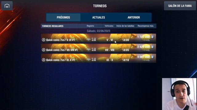 Explicación Evento Retrotopia World of Tanks Blitz #wotblitz #вотблиц смотреть онлайн