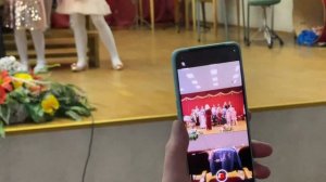 Колыбельная 🌜🛌✨ Музыка и слова С. Смирнова