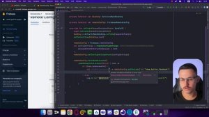 Dicas essenciais para usar o Firebase Remote Config no seu app - Android Studio - Kotlin