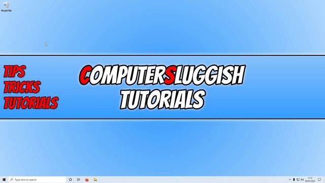 Fix Roblox An Unexpected Error Occurred | Fix Roblox Crash Error 2023 смотреть онлайн