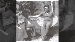 Владимир Высоцкий. Мы все живём как-будто,но...(1973 г).#высоцкий#владимирвысоцкий#высоцкийвладимир