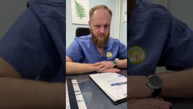 Молочные продукты такие как молоко, творог, сыр, брынза можно кушать, полезны или нет
