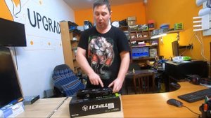 GTX 1080 TI ПОСЛЕ МАЙНИНГА СТОИТ ЛИ ПОКУПАТЬ