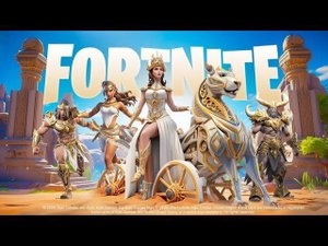 СЛИВЫ 2 СЕЗОНА 5 ГЛАВЫ ФОРТНАЙТ! БП, СЮЖЕТ И ФИШКИ ТИЗЕРЫ 2 СЕЗОНА!