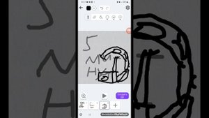 рисуем мультик