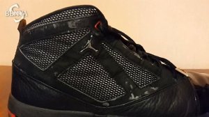 Что будет с кроссовками Air Jordan 16 (XVI) OG (2001)? Cтоит ли покупать? | Sneaker Trash