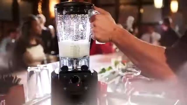 Máy xay sinh tố Haminton Beach HBH 550 смотреть онлайн