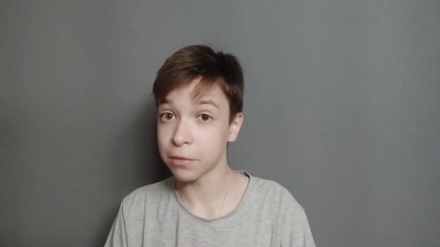 Гриша Столбов 14 лет (02.03.2009г). Рост 167 см. Свежая актерская визитка февраль 2023 г. смотреть онлайн