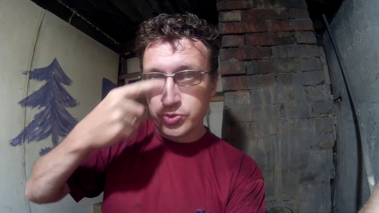 Отзыв о работе котла Магнум смотреть онлайн