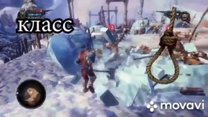 Смешные моменты с Бэбэем