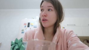 Зимняя сессия | 5 курс