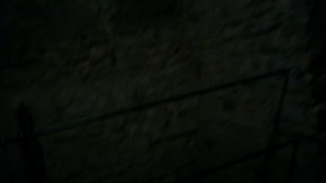 Подземелье Староместской ратуши смотреть онлайн