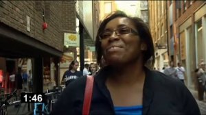 SpeakOut Pre-Intermediate BBC Interviews. Unit 8. Money _ Eng Subs