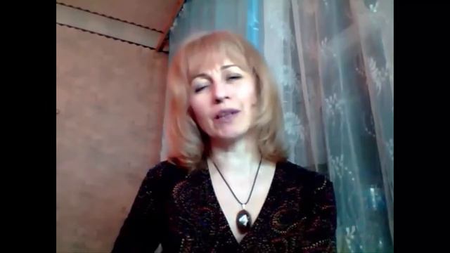 Ольга Вилкова Финальный отчет  Игра #ВернутьПоляницу  1 поток