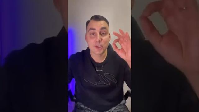 Отцы. Деньги. Дети. смотреть онлайн