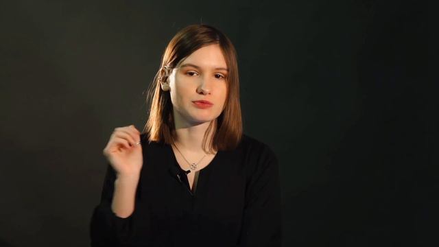 Тайны картин| инопланетяне, отражение в зеркале и закрашенные фигуры